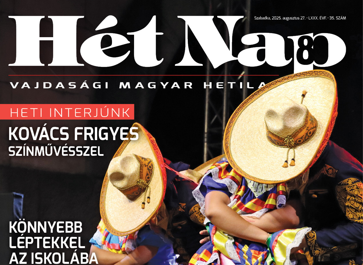 nyitokep het nap 2025 aug 27