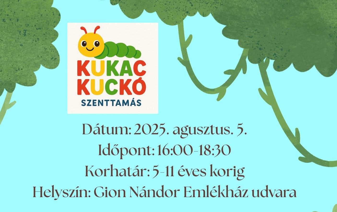 nyitokep kukac kucko 2025 aug 3