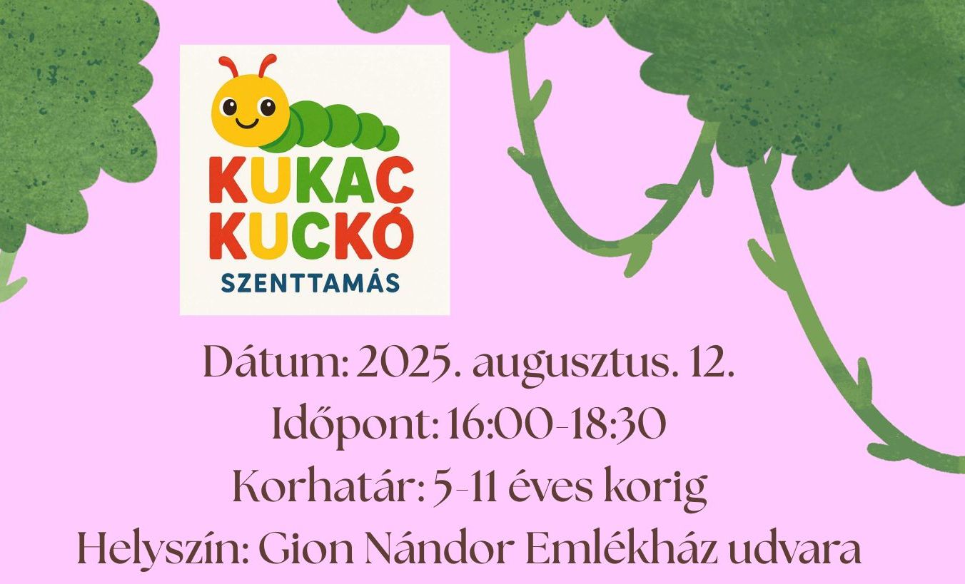nyitokep kukac kucko aug 12