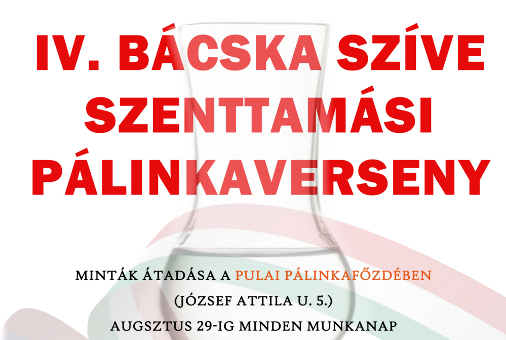 nyitokep palinkaverseny 2025 aug 18