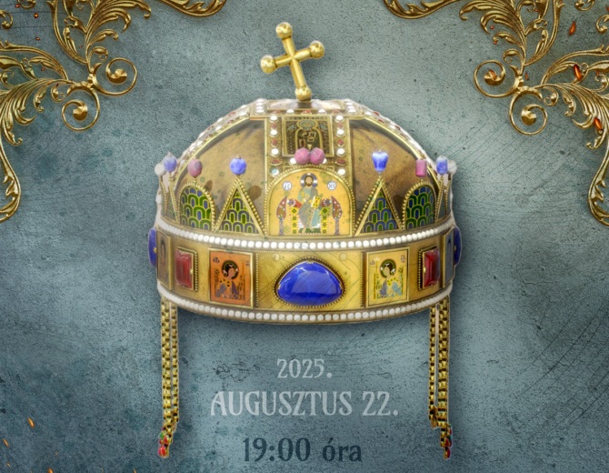 nyitokep szent istvan bal 2025