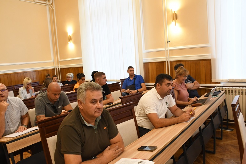 kkt 8 ulese  2025 szept 8 6