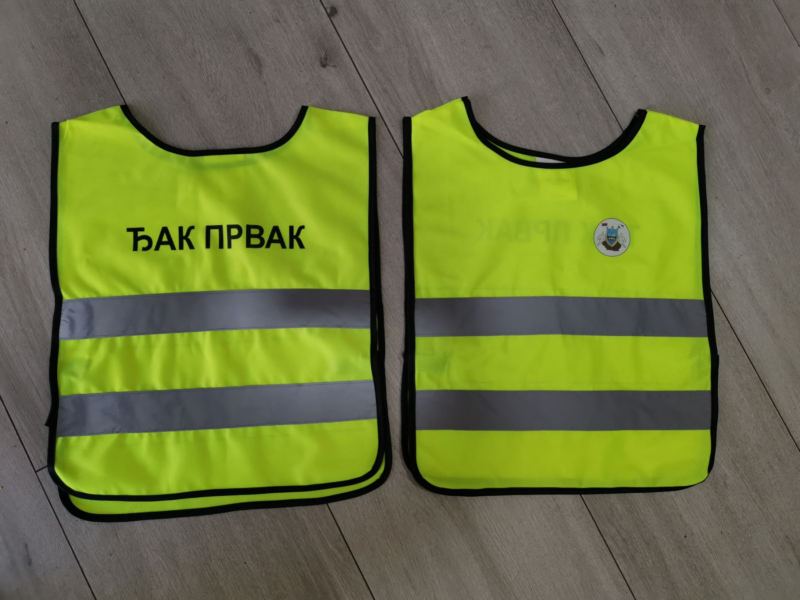 lathatosagi mellenyek elsosoknek 2025 szept 8 1