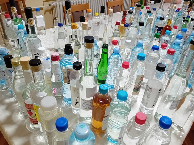 mintak elbiralasa 2025 szept 5 1