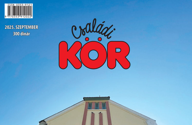 nyitokep csaladi kor 2025 szept 3