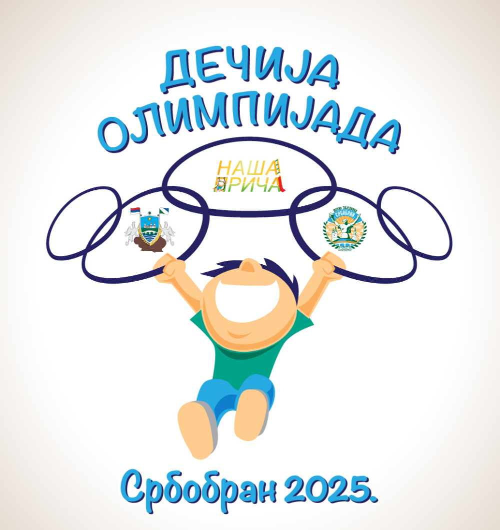 nyitokep diakolimpia bejelento 2025 szept 24