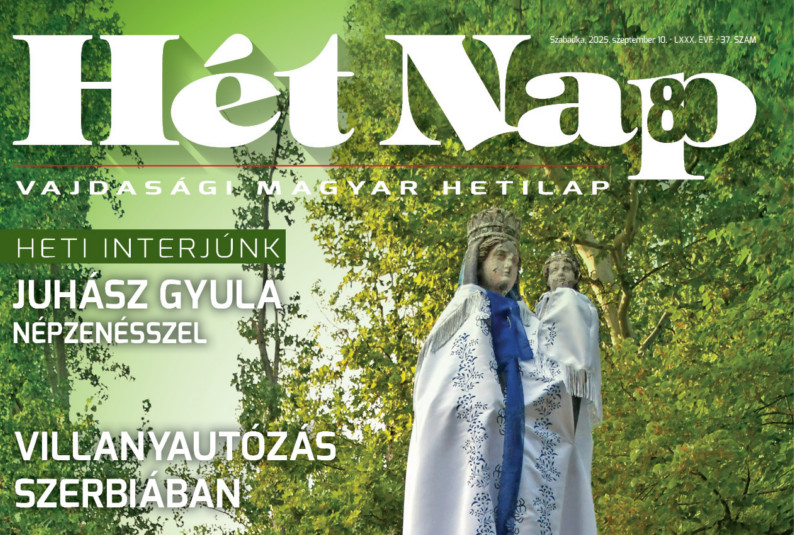 nyitokep het nap 2025 szept 10