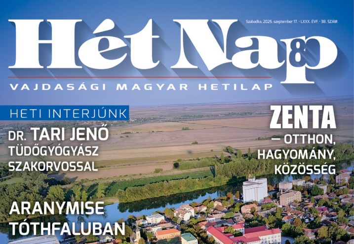 nyitokep het nap 2025 szept 17
