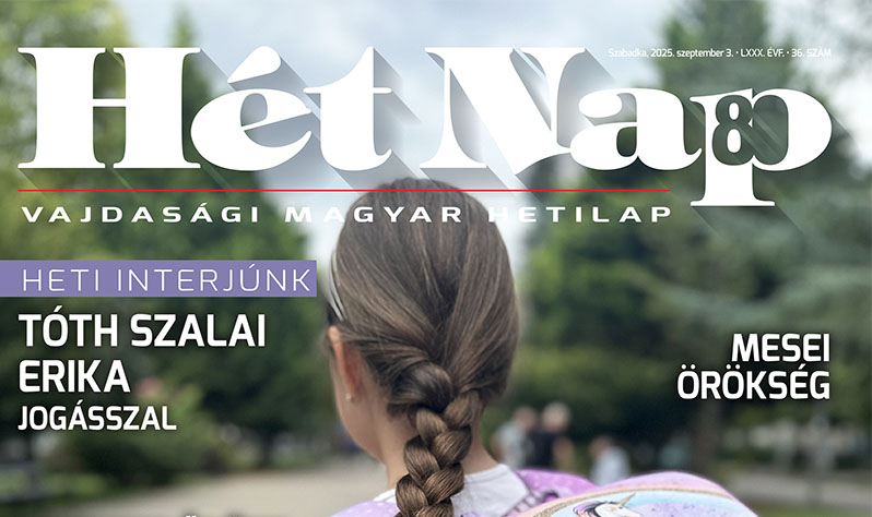 nyitokep het nap 2025 szept 3