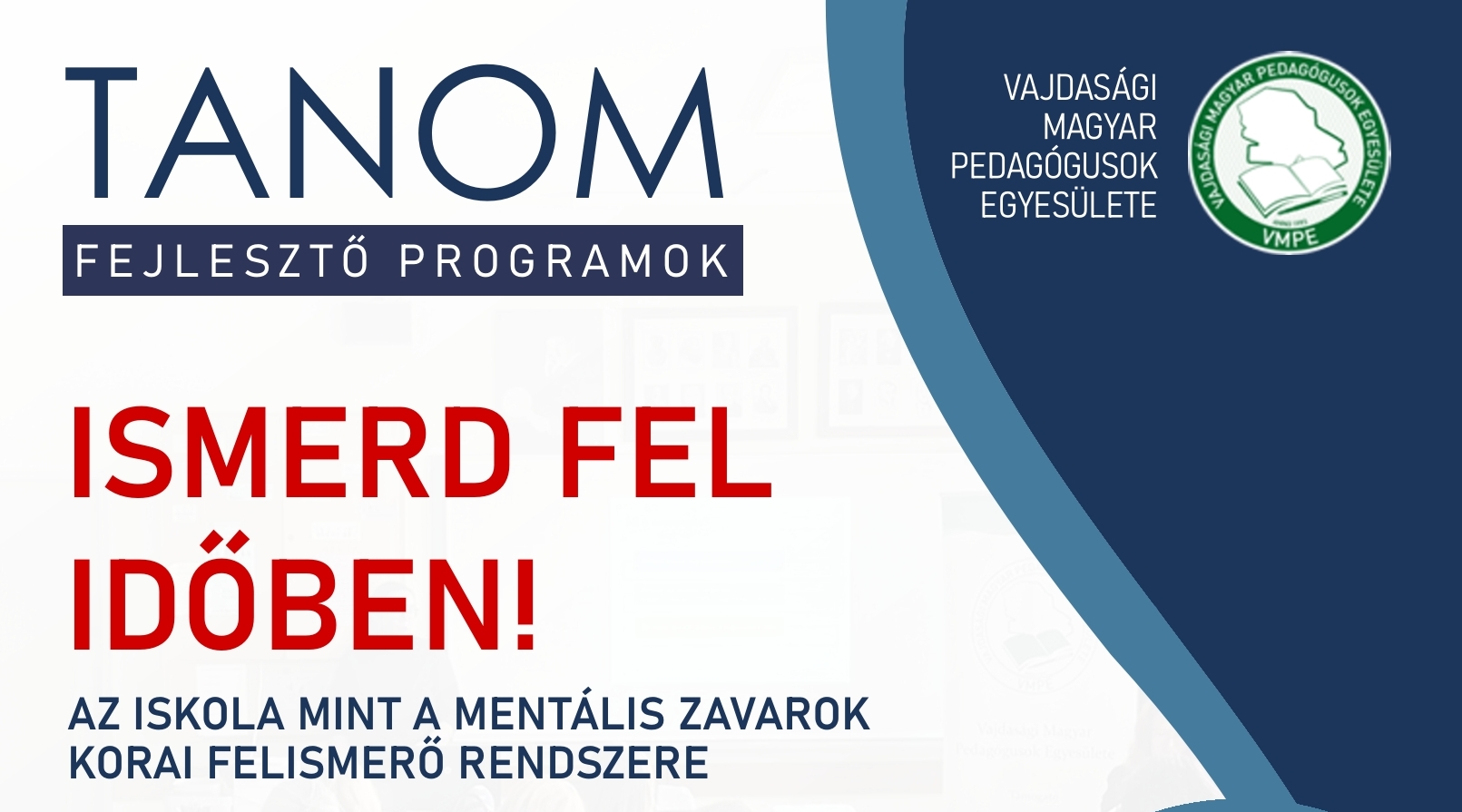 nyitokep tanom plakat 2025 szept 23