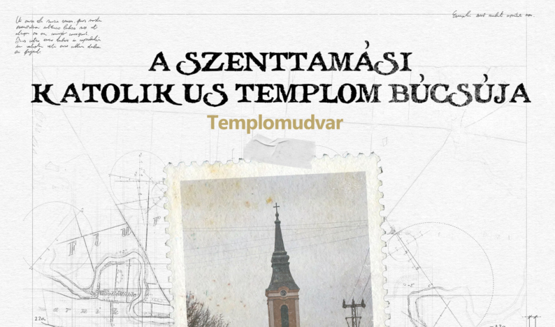 nyitokep templombucsu 2025