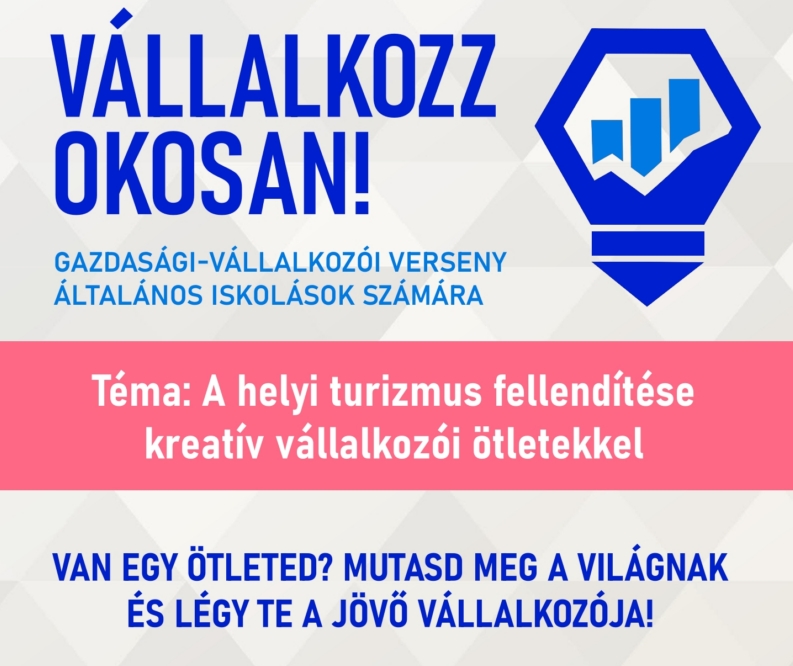 nyitokep vallalkoz okosan felhivas 2025 szept 23