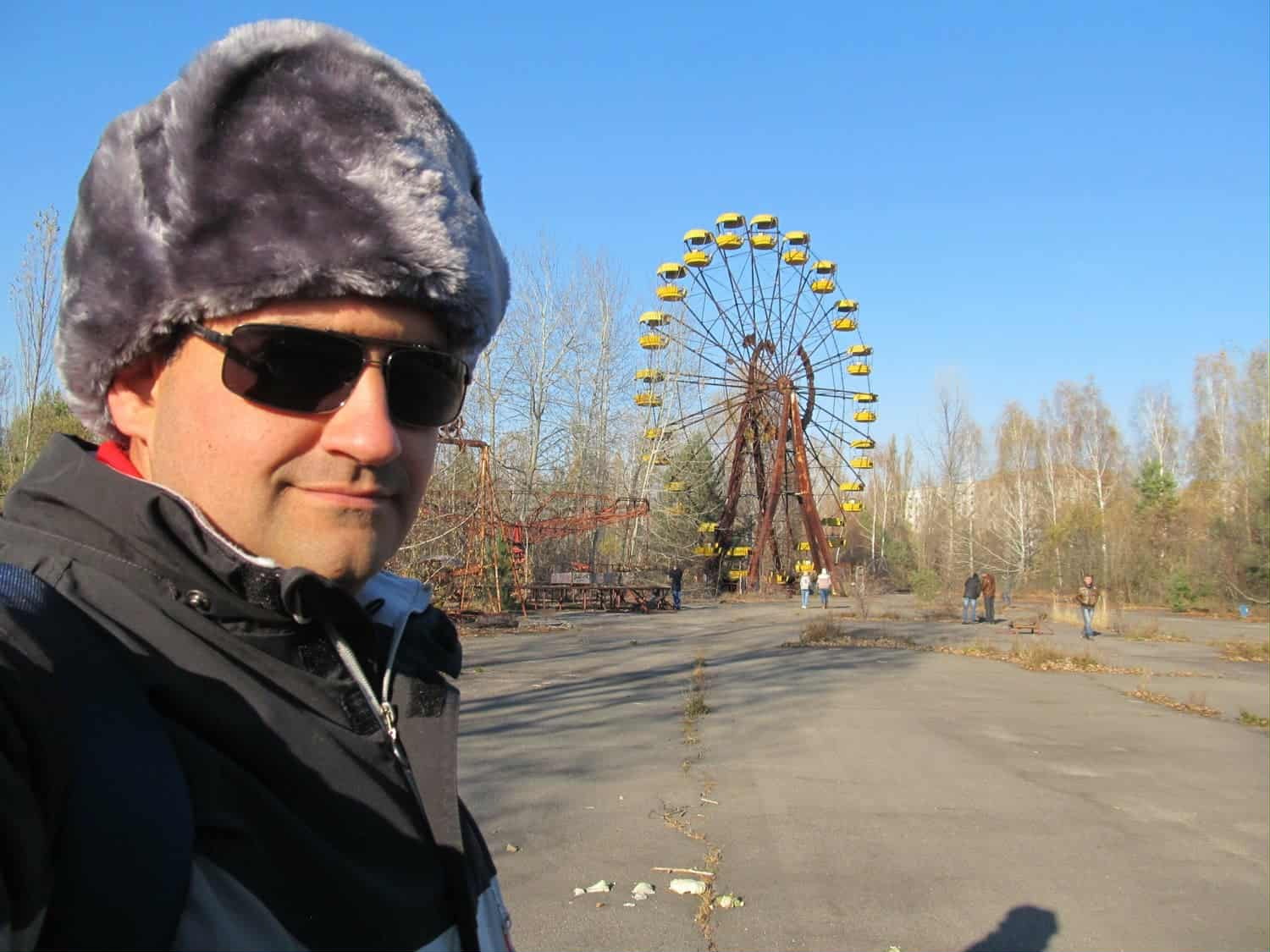 cekus boris kepek 2025 okt 4