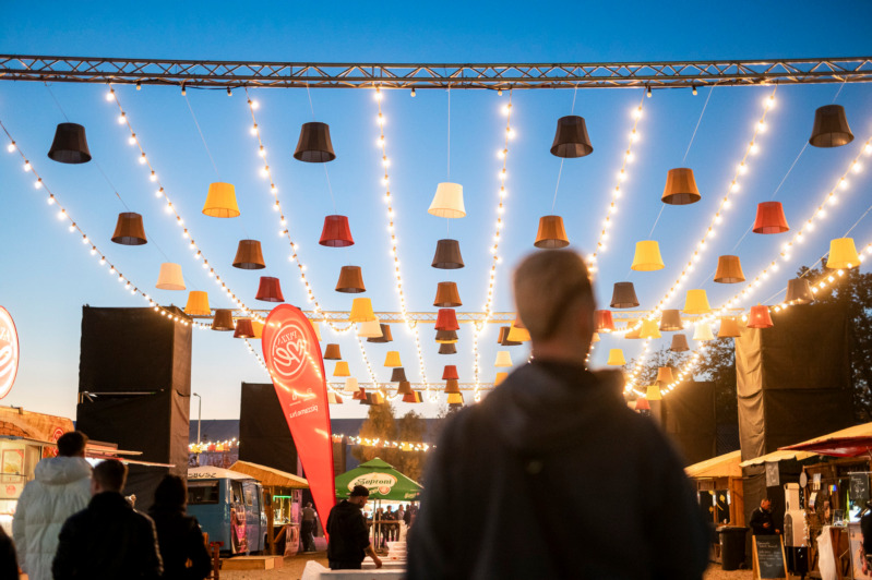 csabai kolbaszfesztival illusztracio 2025