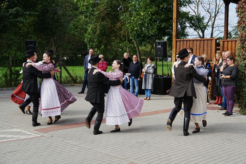 kolbaszfesztival bekescsaba 2025 3