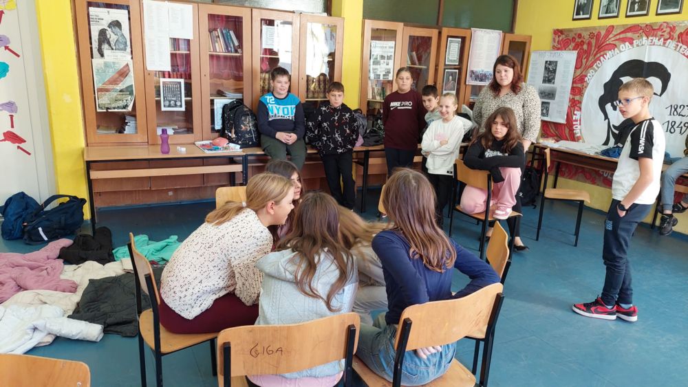 kulturszinpad szenttamas 2025 okt 30 4