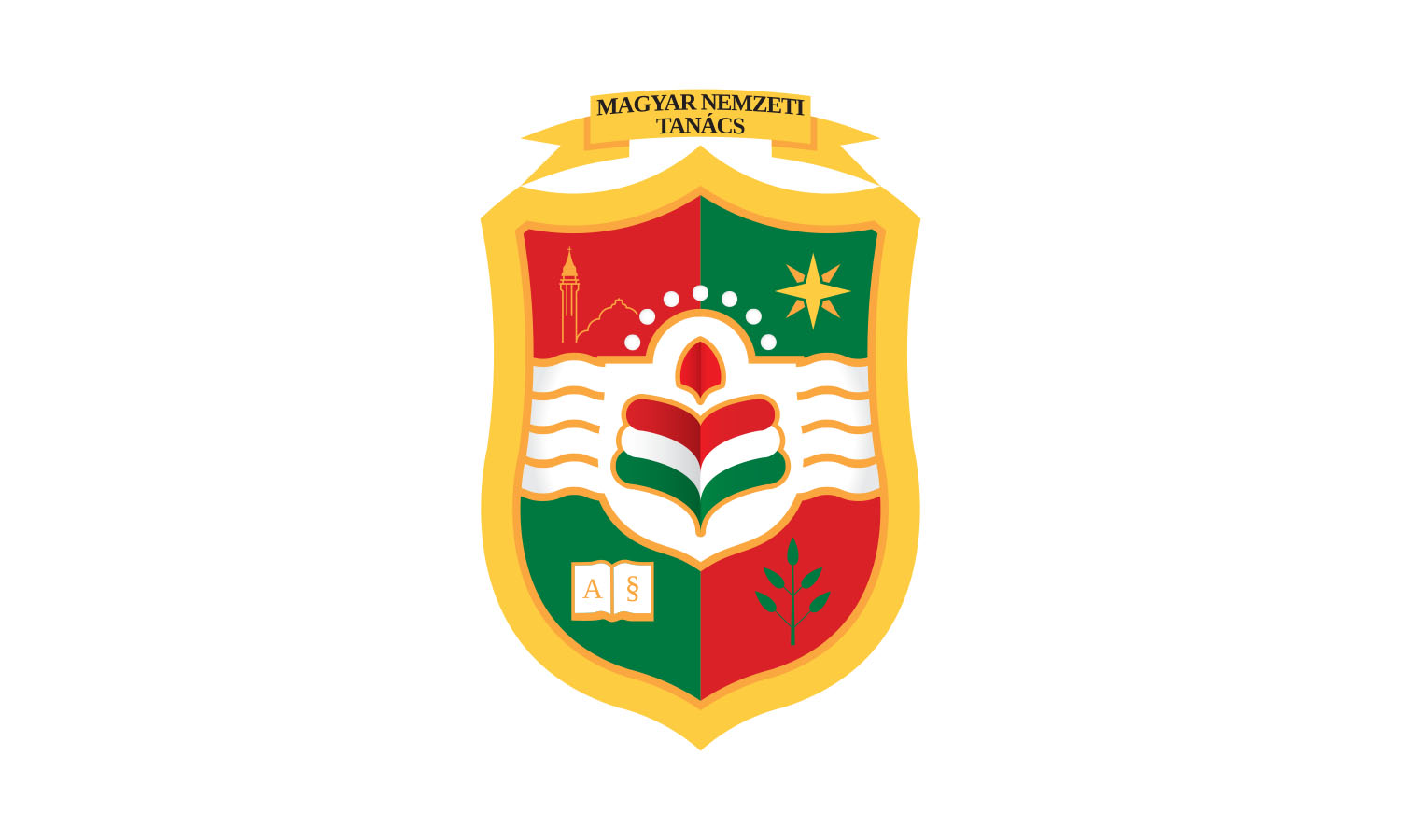 logo mnt honlapra