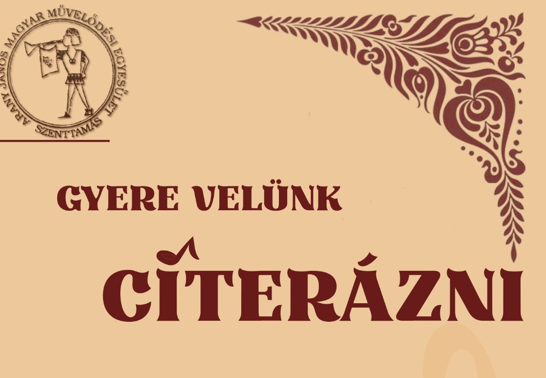 nyitokep citeraoktatas 2025
