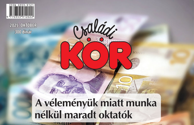 nyitokep csaladi kor 2025 oktober