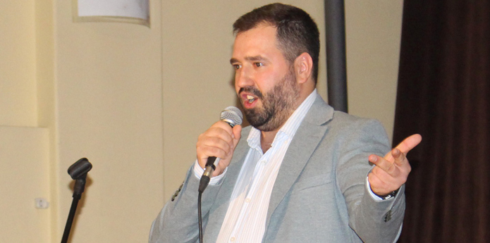 nyitokep eloadas dodjos 2025 okt 28 1