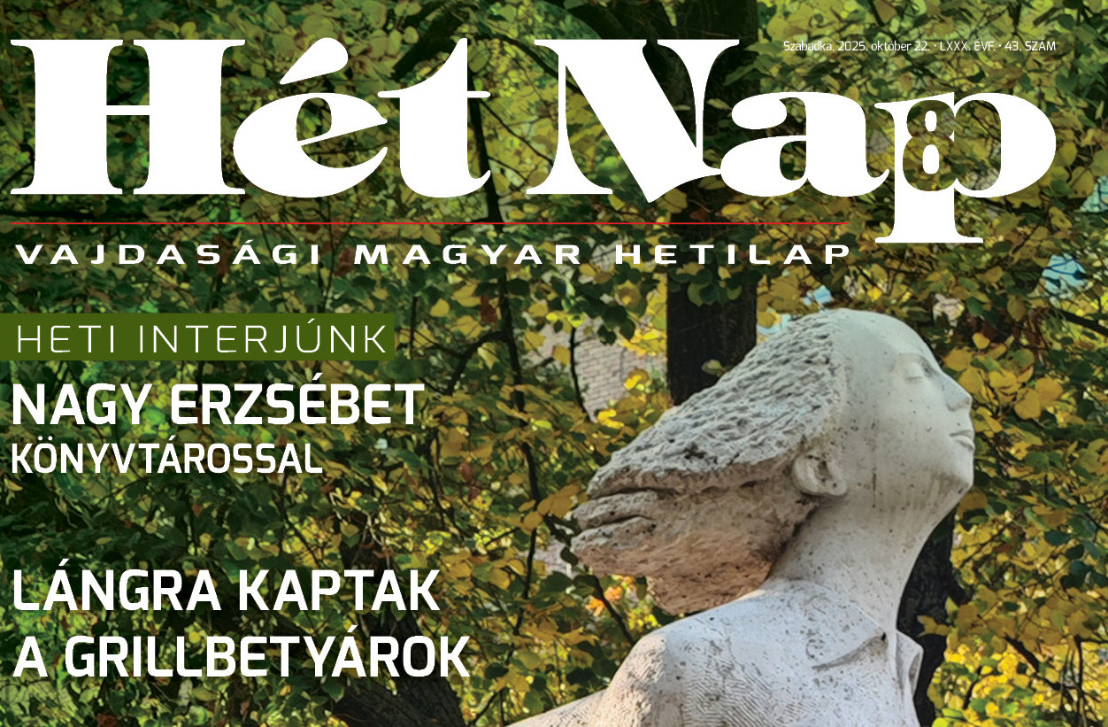 nyitokep het nap 2025 okt 22