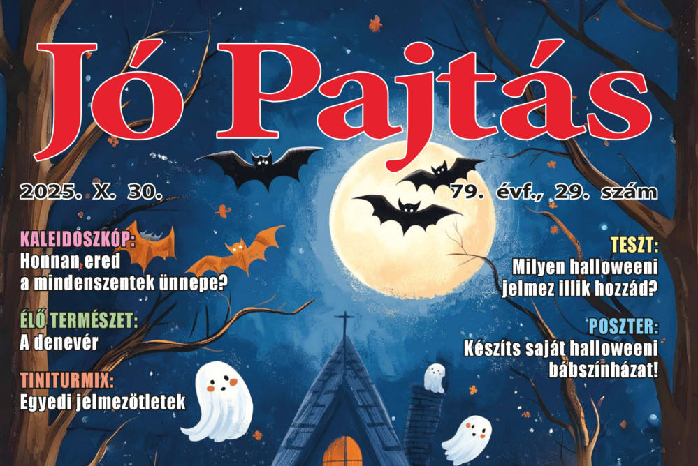 nyitokep jo pajtas 2025 okt 30