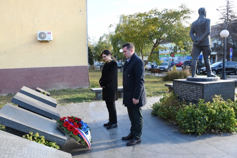nyitokep koszoruzas turian 2025 okt 24