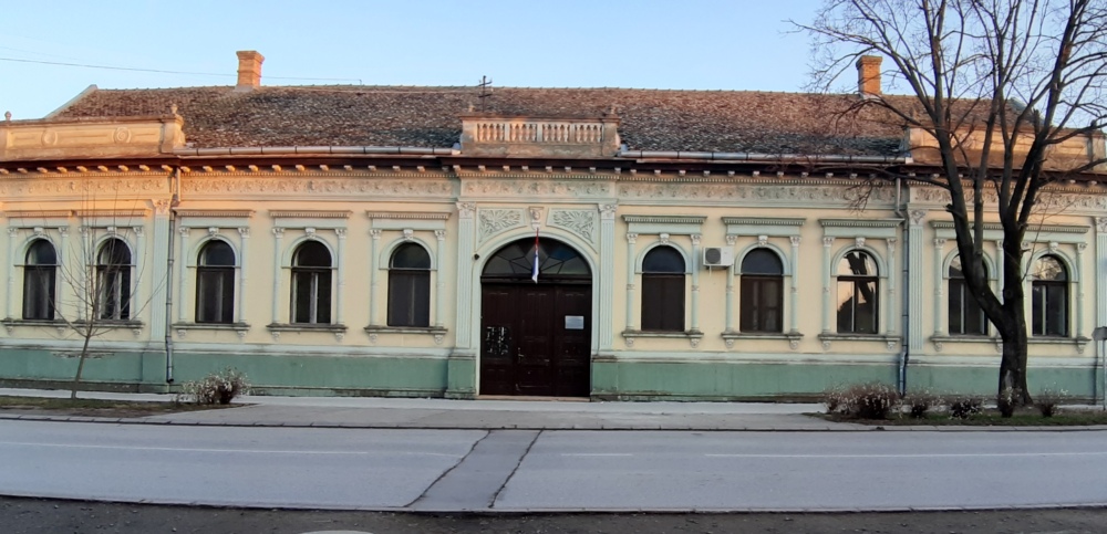 nyitokep kulturhaz