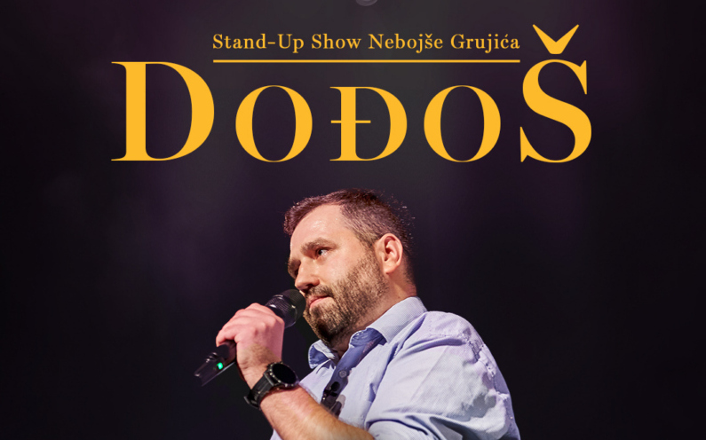 nyitokep plakat dodjos 2025 okt