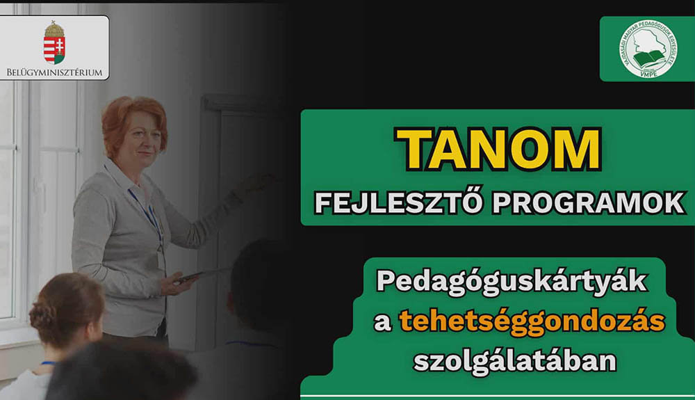 nyitokep tanom plakat nov 2025