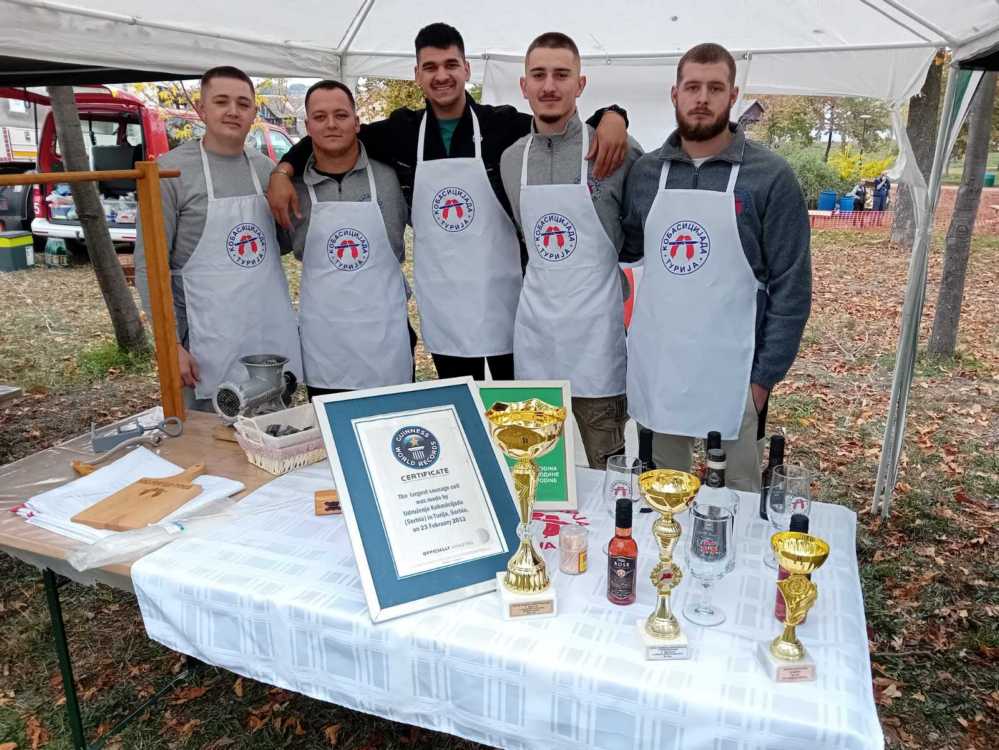 sidi kolbaszfesztival 2025 okt 20 6