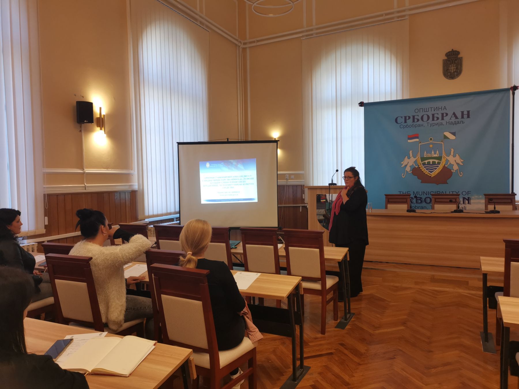 tajekoztatas a vallakozasoknak 2025 okt 18 2