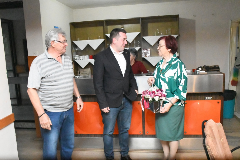 unnepelt a szenttamasi nyugdijasok egyesulete 2025 okt 30 1