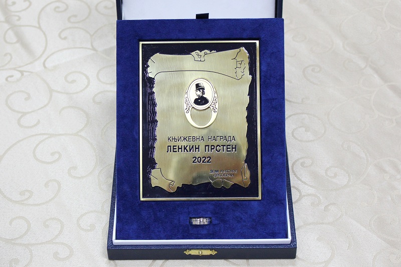 archiv – Lenka-gyurije -2022