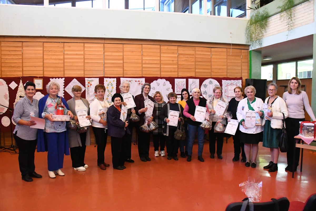 dedmamaink kalacsa 2025 nov 16 3