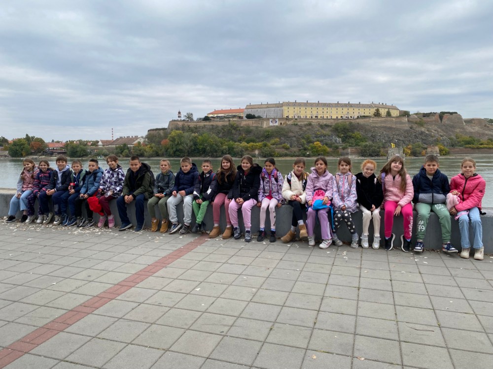 diakok bocsaron 2025 okt 16 5