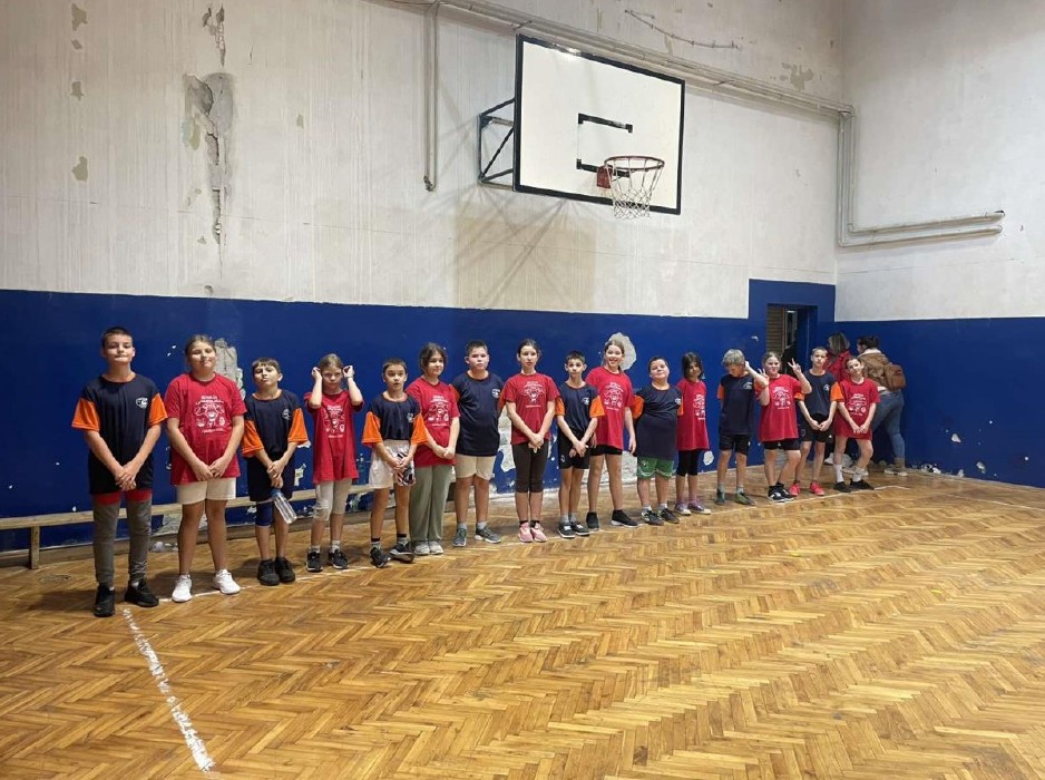 jagent merkozes zmaj iskola 2025 nov 25 4