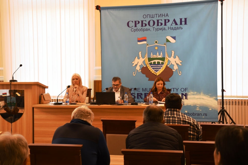 kkt 10 ulese 2025 nov 21 1