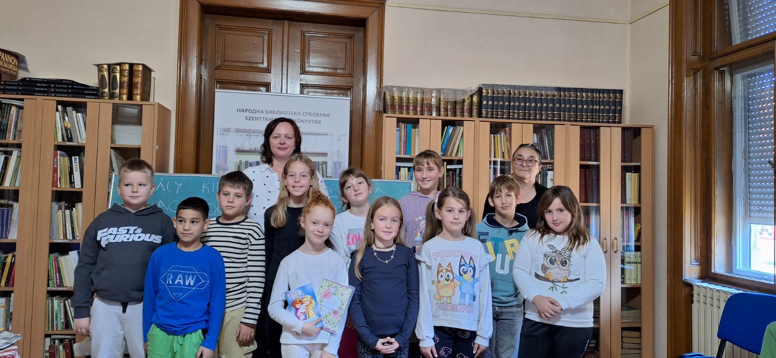 konyvtar 2025 nov 5 3