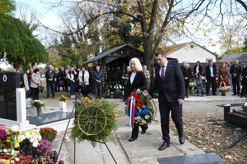 koszoruzas 2025 nov 2 7