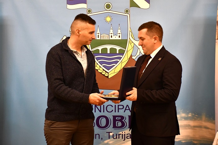 lenka gyuruje 2025 nov 15 5