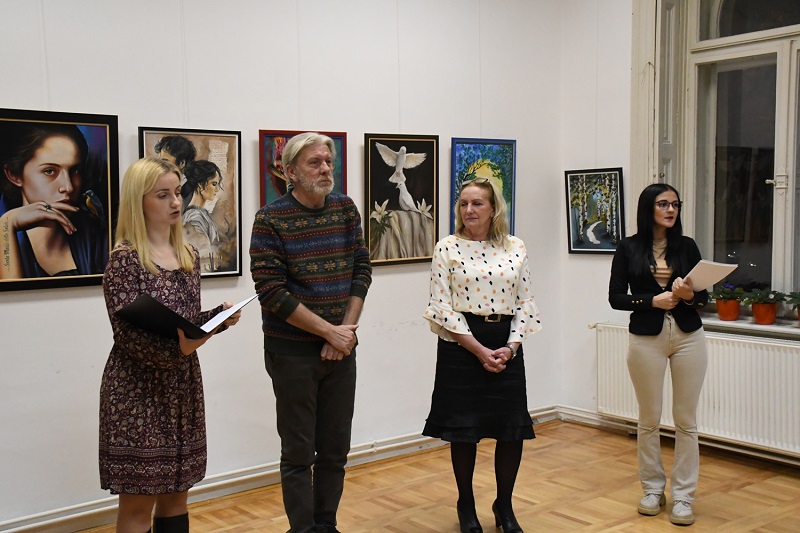 lenka kepzomuveszeti kiallitas 2025 nov 15 3