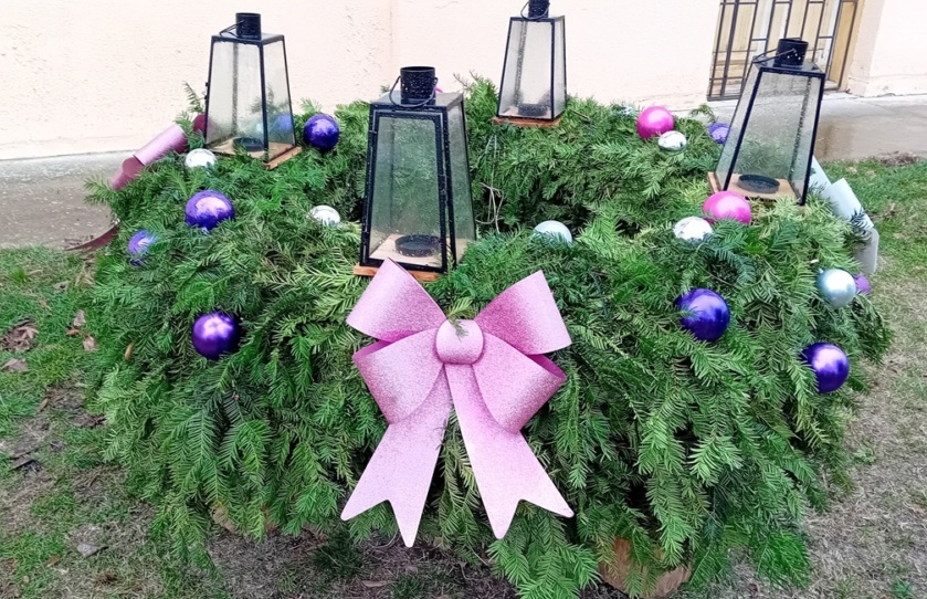 nyitokep adventi koszoru 2025 nov 28