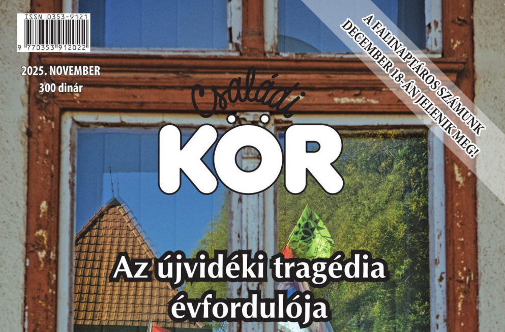 nyitokep csaladi kor 2025 nov