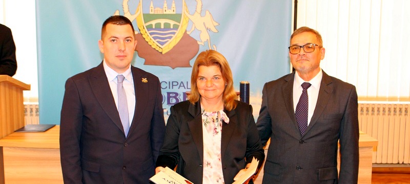 szenttamasi oktoberi dijasok 2025 okt 19 4