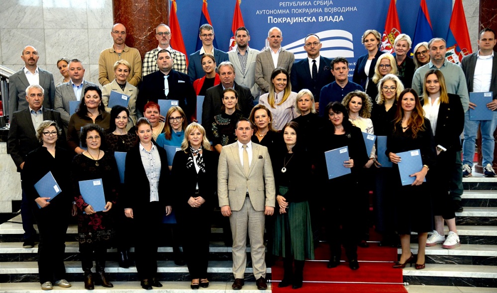 tartomanyi tamogatas 2025 nov 13 1