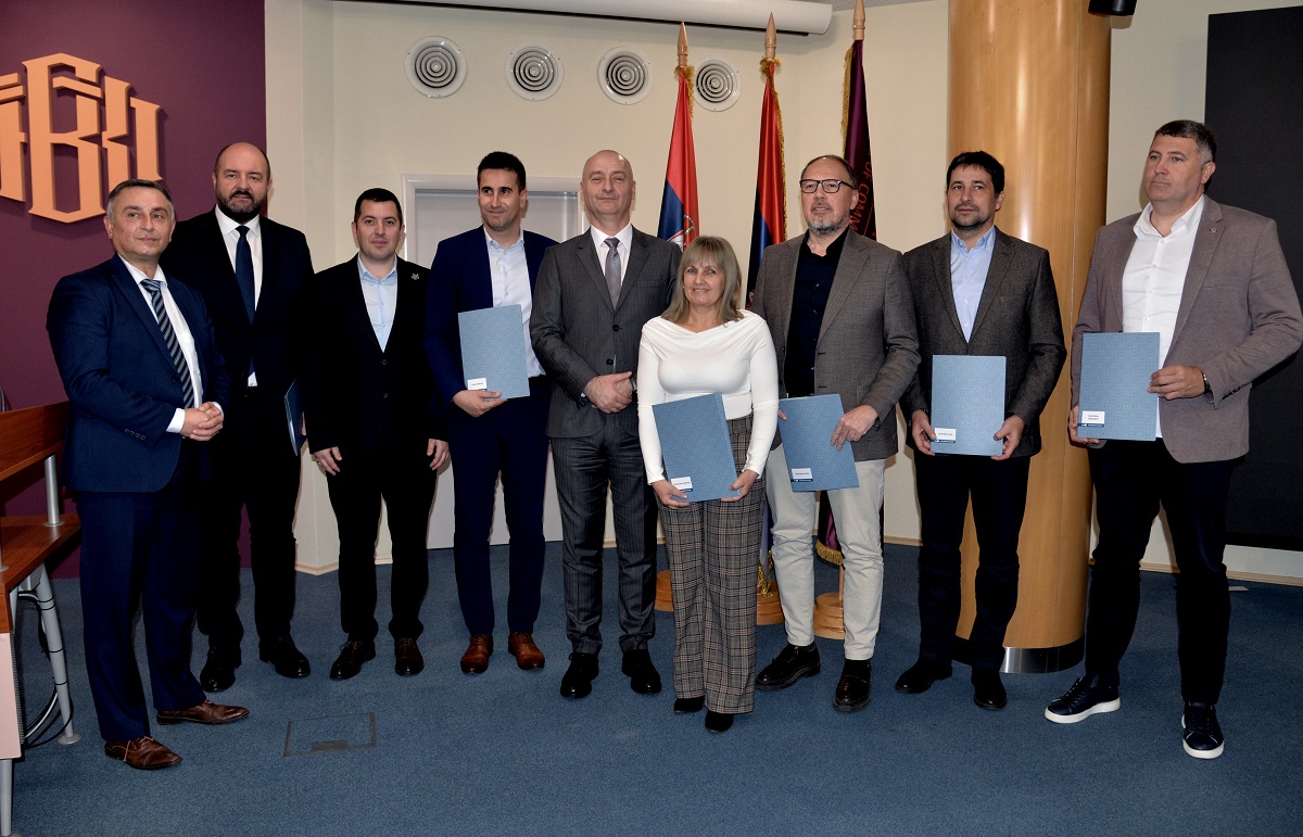 ujabb tartomanyi tamogatas 2025 nov 13 3