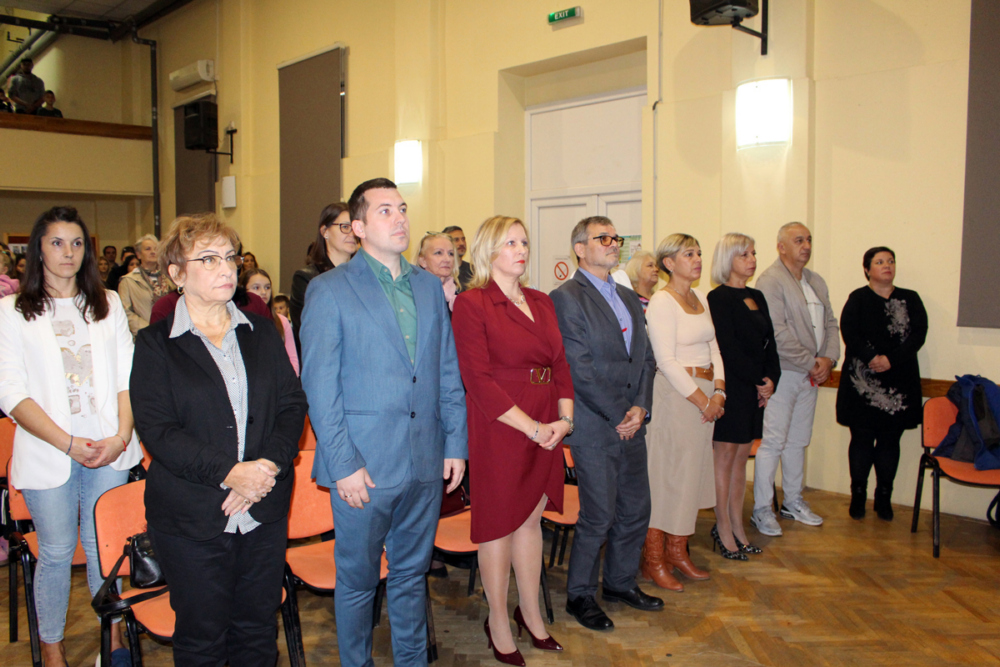 vuk iskolanap 2025 nov 7 2