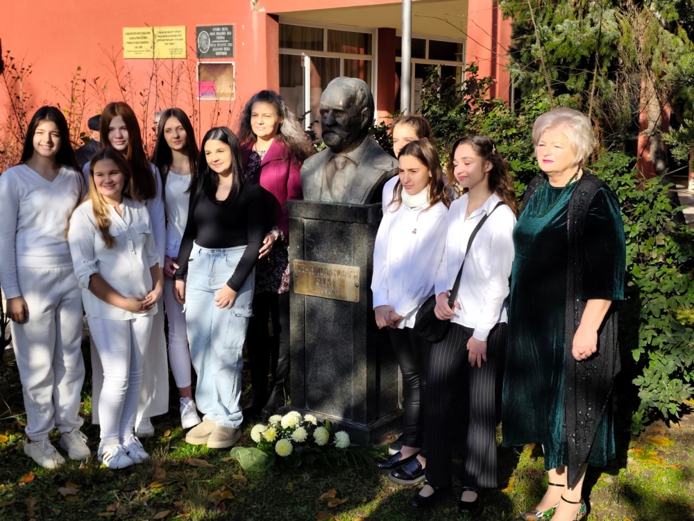 zmaj iskolanap 2025 nov 24 5