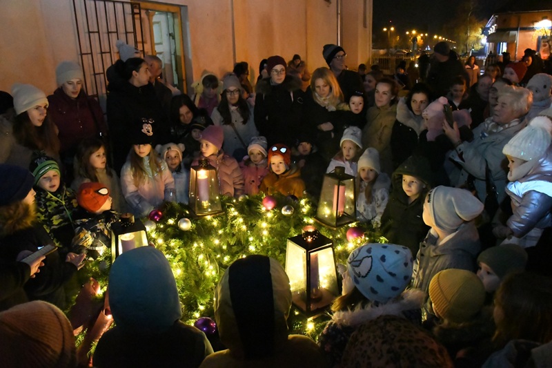 advent harmadik vasarnapja 2025 dec 14 2